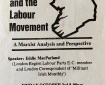 Marxist Ireland