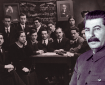 Stalin Jewish