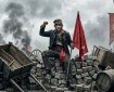 paris commune
