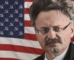 Trotskyism American communism