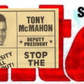 1980 Marxist Leninist
