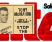 1980 Marxist Leninist